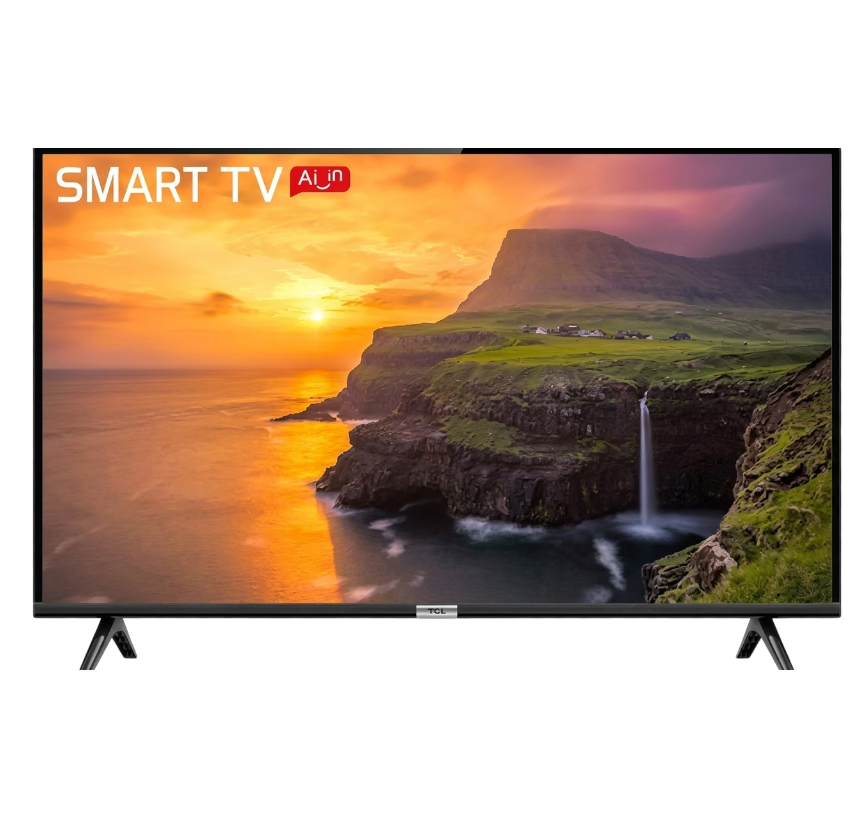 https://storage.alifshop.tj/media/images/alifshop/2088/televizor-tcl-android-tv-40s6500-40-dyuym-1766986688039.png