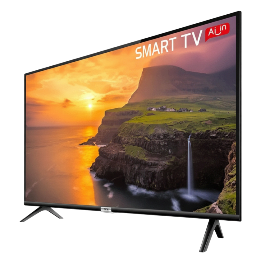 https://storage.alifshop.tj/media/images/alifshop/2088/televizor-tcl-android-tv-40s6500-40-dyuym-1766986689748.png