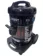 https://storage.alifshop.tj/media/images/alifshop/20881/pylesos-crest-lh-809a-6-2400w-21l-chernyy-1707390553419-xs.webp