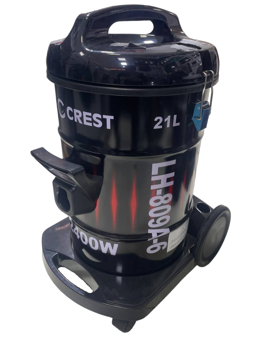 https://storage.alifshop.tj/media/images/alifshop/20881/pylesos-crest-lh-809a-6-2400w-21l-chernyy-1707390553419.png