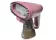 https://storage.alifshop.tj/media/images/alifshop/20882/otparivatel-bosch-bsi-1006-1500w-rozovyy-1707280253148-xs.webp