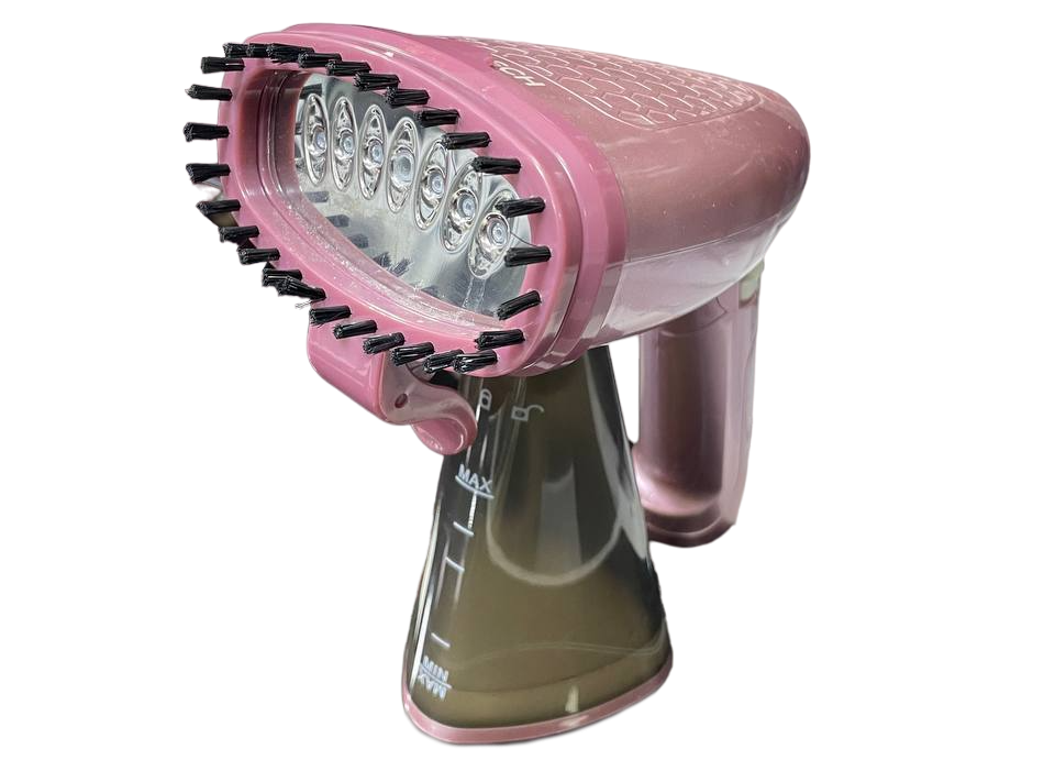 https://storage.alifshop.tj/media/images/alifshop/20882/otparivatel-bosch-bsi-1006-1500w-rozovyy-1707280253148.png