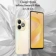 https://storage.alifshop.tj/media/images/alifshop/20884/infinix-smart-8-plus-4-128-gb-zolotistyy-1755246348083-xs.webp