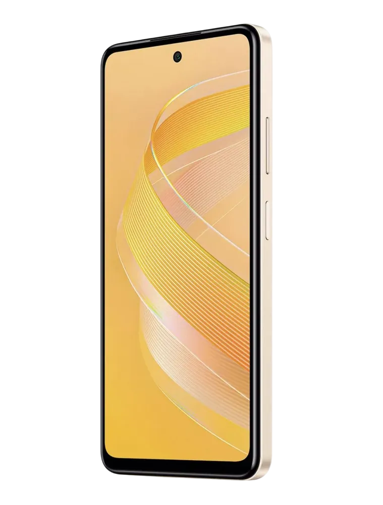 https://storage.alifshop.tj/media/images/alifshop/20884/infinix-smart-8-plus-4-128-gb-zolotistyy-1755246355501.png