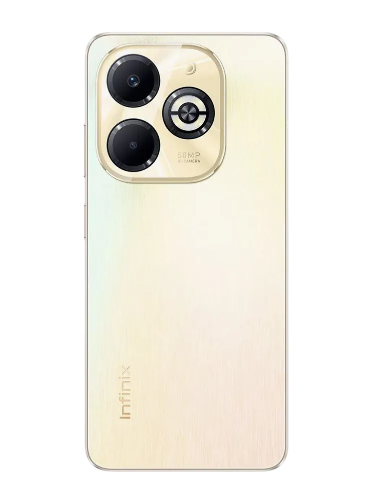 https://storage.alifshop.tj/media/images/alifshop/20884/infinix-smart-8-plus-4-128-gb-zolotistyy-1755246357184.png