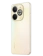 https://storage.alifshop.tj/media/images/alifshop/20884/infinix-smart-8-plus-4-128-gb-zolotistyy-1755246358670-xs.webp