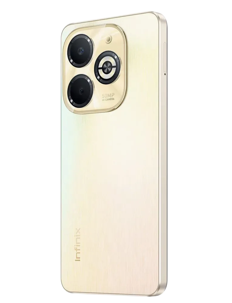 https://storage.alifshop.tj/media/images/alifshop/20884/infinix-smart-8-plus-4-128-gb-zolotistyy-1755246358670.png