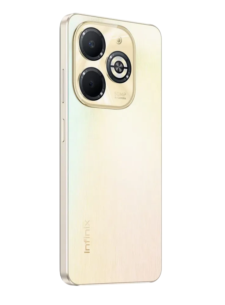 https://storage.alifshop.tj/media/images/alifshop/20884/infinix-smart-8-plus-4-128-gb-zolotistyy-1755246360228.png