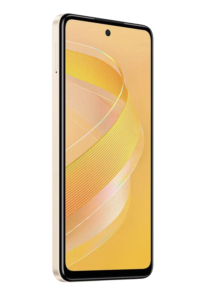 https://storage.alifshop.tj/media/images/alifshop/20884/infinix-smart-8-plus-4-128-gb-zolotistyy-1755246362265.png