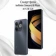 https://storage.alifshop.tj/media/images/alifshop/20885/infinix-smart-8-plus-4-128-gb-chernyy-1755246676400-xs.webp