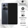 https://storage.alifshop.tj/media/images/alifshop/20885/infinix-smart-8-plus-4-128-gb-chernyy-1755246678602-xs.webp