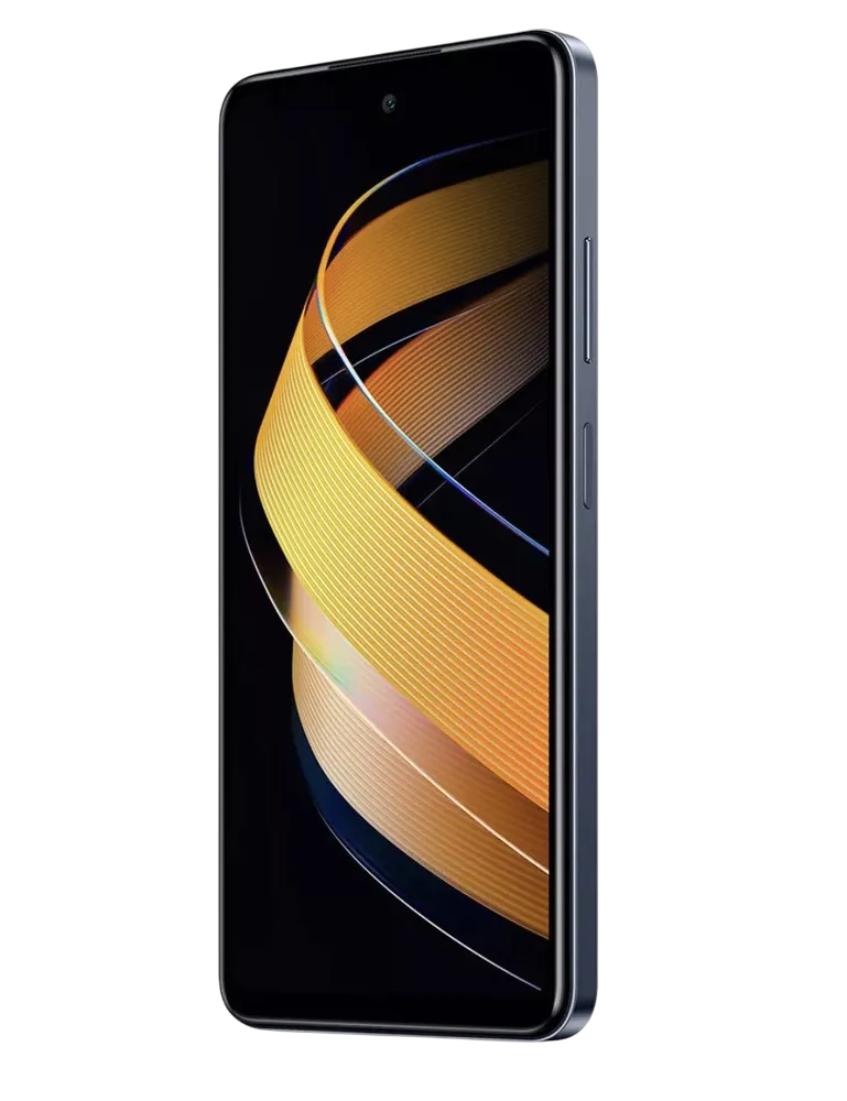 https://storage.alifshop.tj/media/images/alifshop/20885/infinix-smart-8-plus-4-128-gb-chernyy-1755246680591.png