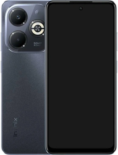 https://storage.alifshop.tj/media/images/alifshop/20885/infinix-smart-8-plus-4-128-gb-chernyy-1755246682088-xl.webp
