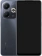 https://storage.alifshop.tj/media/images/alifshop/20885/infinix-smart-8-plus-4-128-gb-chernyy-1755246682088-xs.webp