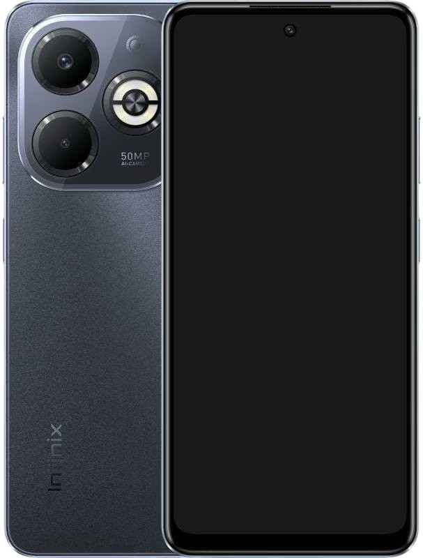 https://storage.alifshop.tj/media/images/alifshop/20885/infinix-smart-8-plus-4-128-gb-chernyy-1755246682088.png