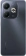 https://storage.alifshop.tj/media/images/alifshop/20885/infinix-smart-8-plus-4-128-gb-chernyy-1755246683327-xs.webp