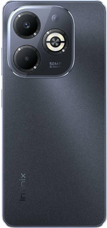 https://storage.alifshop.tj/media/images/alifshop/20885/infinix-smart-8-plus-4-128-gb-chernyy-1755246683327.png