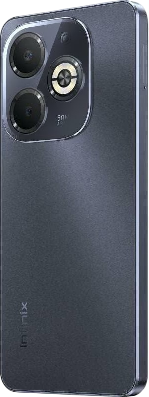 https://storage.alifshop.tj/media/images/alifshop/20885/infinix-smart-8-plus-4-128-gb-chernyy-1755246684542.png