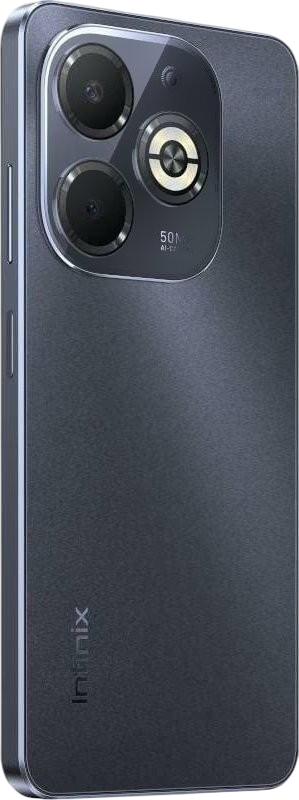 https://storage.alifshop.tj/media/images/alifshop/20885/infinix-smart-8-plus-4-128-gb-chernyy-1755246685595.png