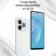 https://storage.alifshop.tj/media/images/alifshop/20886/infinix-smart-8-plus-4-128-gb-goluboy-1755246964881-xs.webp