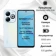 https://storage.alifshop.tj/media/images/alifshop/20886/infinix-smart-8-plus-4-128-gb-goluboy-1755246967273-xs.webp