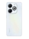 https://storage.alifshop.tj/media/images/alifshop/20886/infinix-smart-8-plus-4-128-gb-goluboy-1755246969379-xs.webp