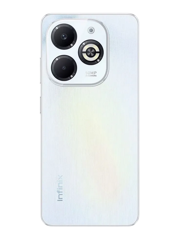 https://storage.alifshop.tj/media/images/alifshop/20886/infinix-smart-8-plus-4-128-gb-goluboy-1755246969379.png