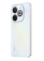 https://storage.alifshop.tj/media/images/alifshop/20886/infinix-smart-8-plus-4-128-gb-goluboy-1755246972995-xs.webp