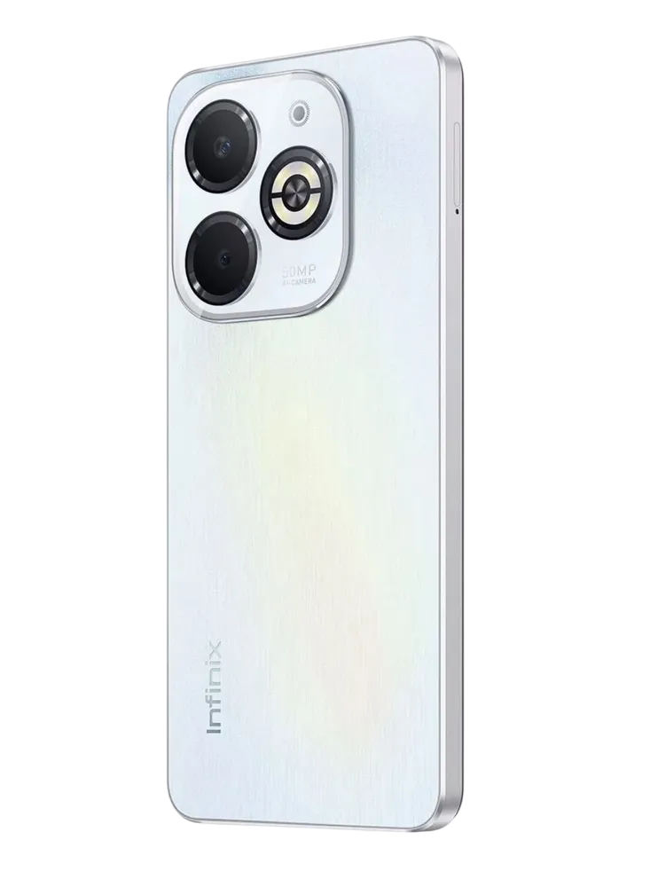 https://storage.alifshop.tj/media/images/alifshop/20886/infinix-smart-8-plus-4-128-gb-goluboy-1755246972995.png