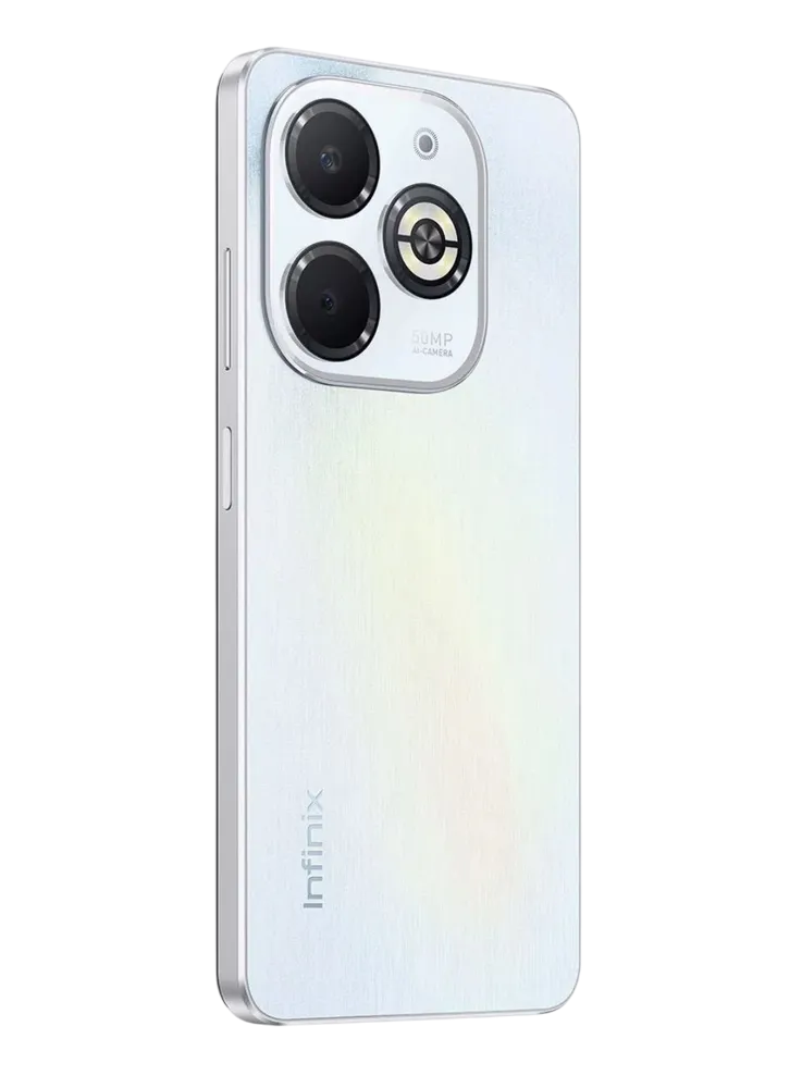 https://storage.alifshop.tj/media/images/alifshop/20886/infinix-smart-8-plus-4-128-gb-goluboy-1755246974583.png