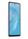 https://storage.alifshop.tj/media/images/alifshop/20886/infinix-smart-8-plus-4-128-gb-goluboy-1755246975985-xs.webp