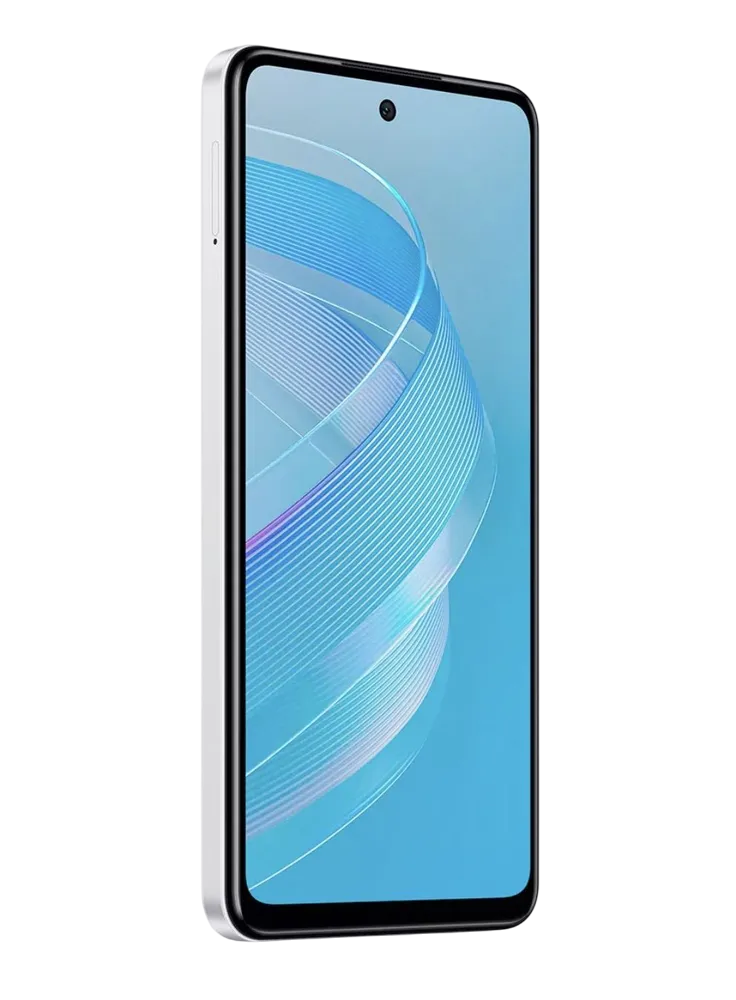 https://storage.alifshop.tj/media/images/alifshop/20886/infinix-smart-8-plus-4-128-gb-goluboy-1755246975985.png