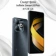 https://storage.alifshop.tj/media/images/alifshop/20887/infinix-smart-8-pro-4-128-gb-chernyy-1755251434981-xs.webp
