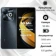 https://storage.alifshop.tj/media/images/alifshop/20887/infinix-smart-8-pro-4-128-gb-chernyy-1755251437795-xs.webp