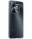 https://storage.alifshop.tj/media/images/alifshop/20887/infinix-smart-8-pro-4-128-gb-chernyy-1755251440383-xs.webp