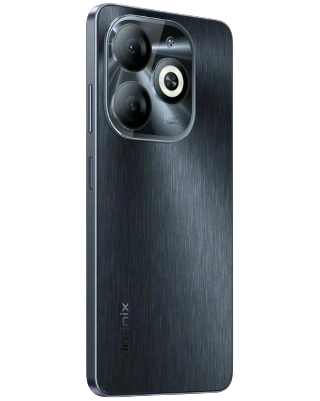 https://storage.alifshop.tj/media/images/alifshop/20887/infinix-smart-8-pro-4-128-gb-chernyy-1755251440383.png
