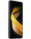 https://storage.alifshop.tj/media/images/alifshop/20887/infinix-smart-8-pro-4-128-gb-chernyy-1755251442585-xs.webp