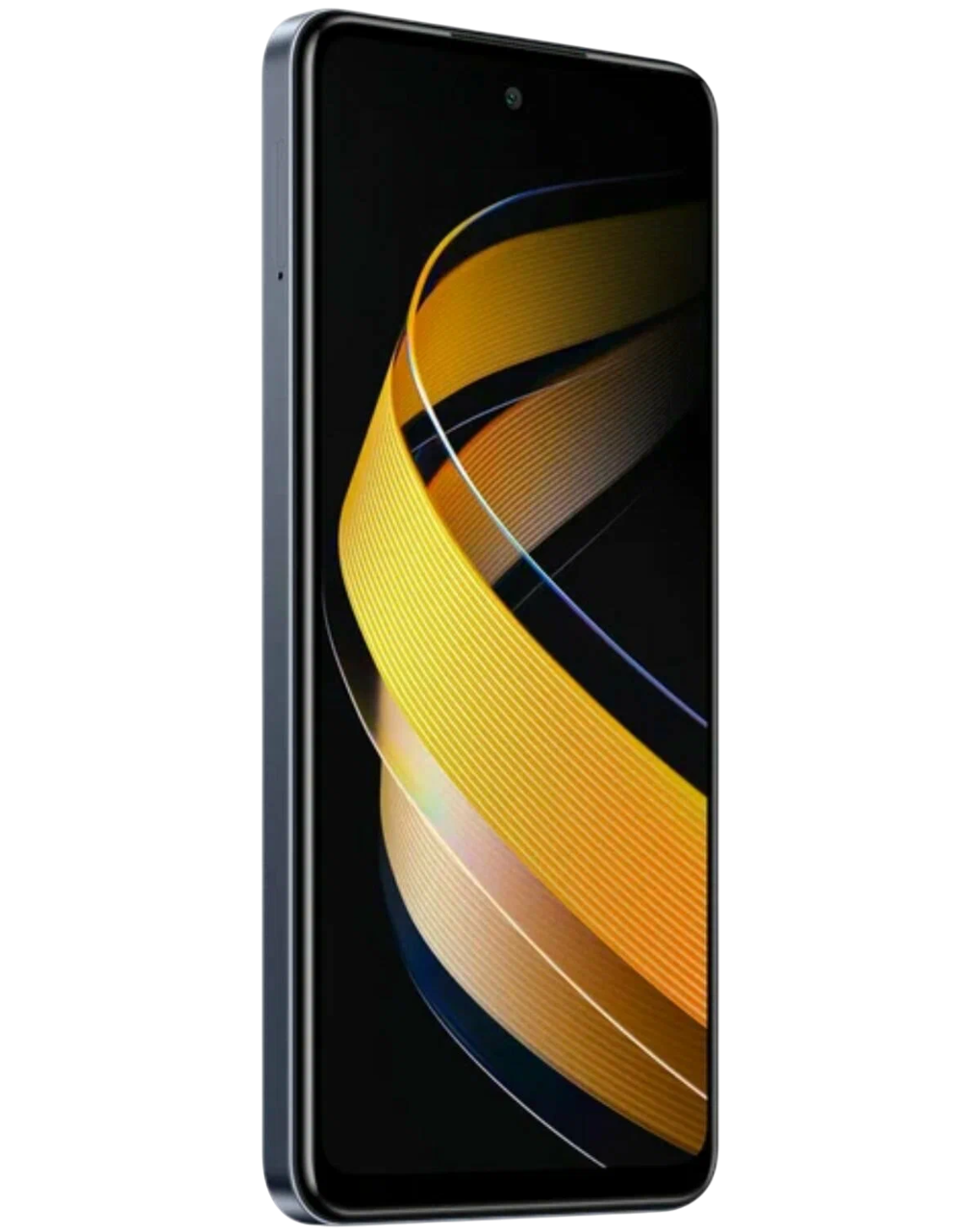 https://storage.alifshop.tj/media/images/alifshop/20887/infinix-smart-8-pro-4-128-gb-chernyy-1755251442585.png
