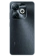 https://storage.alifshop.tj/media/images/alifshop/20887/infinix-smart-8-pro-4-128-gb-chernyy-1755251444682-xs.webp