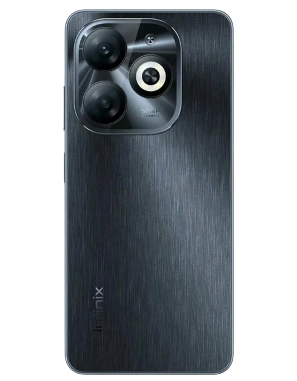 https://storage.alifshop.tj/media/images/alifshop/20887/infinix-smart-8-pro-4-128-gb-chernyy-1755251444682.png
