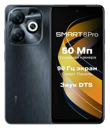 https://storage.alifshop.tj/media/images/alifshop/20887/infinix-smart-8-pro-4-128-gb-chernyy-1755251447196-xl.webp