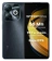https://storage.alifshop.tj/media/images/alifshop/20887/infinix-smart-8-pro-4-128-gb-chernyy-1755251447196-xs.webp