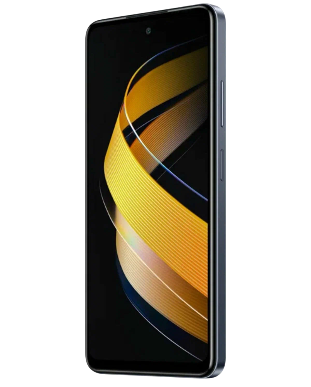 https://storage.alifshop.tj/media/images/alifshop/20887/infinix-smart-8-pro-4-128-gb-chernyy-1755251450081.png