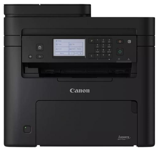 https://storage.alifshop.tj/media/images/alifshop/20888/mfu-canon-i-sensys-mf275dw-1707374841508.png