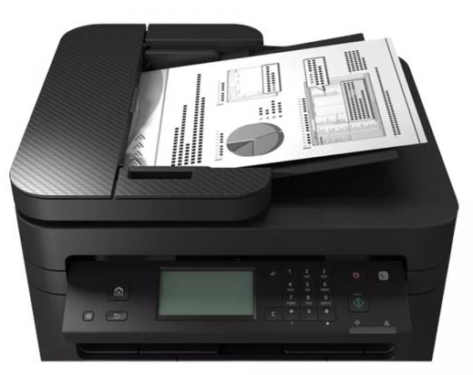 https://storage.alifshop.tj/media/images/alifshop/20888/mfu-canon-i-sensys-mf275dw-1707374842065.png