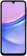 https://storage.alifshop.tj/media/images/alifshop/20889/samsung-galaxy-a15-4-128-gb-chernyy-1755242289471-xs.webp