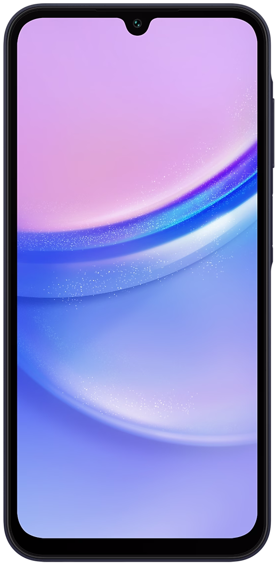 https://storage.alifshop.tj/media/images/alifshop/20889/samsung-galaxy-a15-4-128-gb-chernyy-1755242289471.png