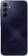https://storage.alifshop.tj/media/images/alifshop/20889/samsung-galaxy-a15-4-128-gb-chernyy-1755242290974-xs.webp