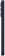 https://storage.alifshop.tj/media/images/alifshop/20889/samsung-galaxy-a15-4-128-gb-chernyy-1755242292159-xs.webp