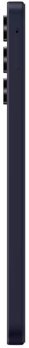 https://storage.alifshop.tj/media/images/alifshop/20889/samsung-galaxy-a15-4-128-gb-chernyy-1755242292159.png